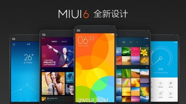 Android-Miui-v6