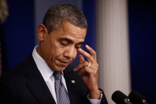 Barack-Obama