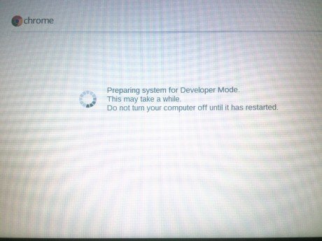 chrome os developer mode apk chrome os developer mode apk