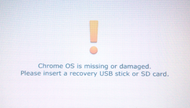 Chrome-OS-recovery