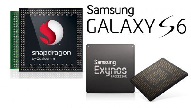 Galaxy-S6-Exynos