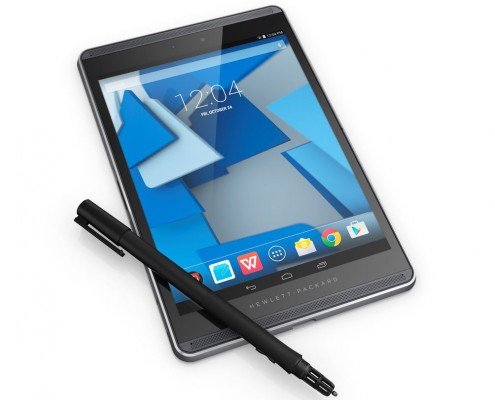 HP_Pro_Slate8