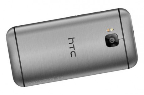 HTC One M9 Hima press render 640x4121