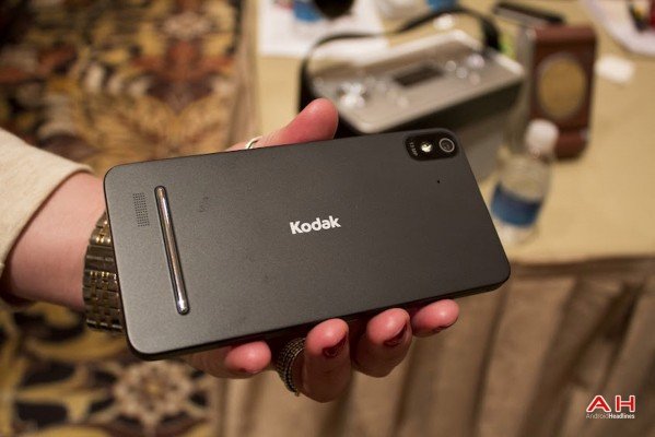 Kodak-IM5-1