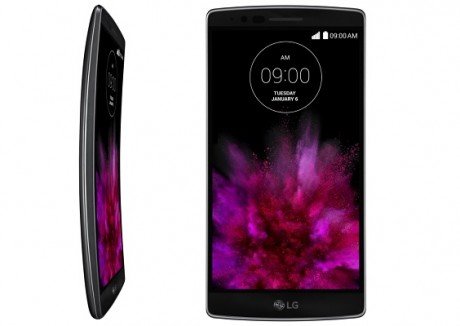 LG G Flex 2 ufficiale1