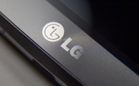LG G4 logo1