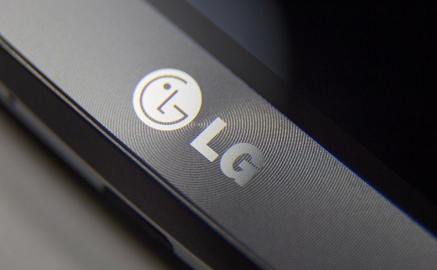 LG-G4-logo1