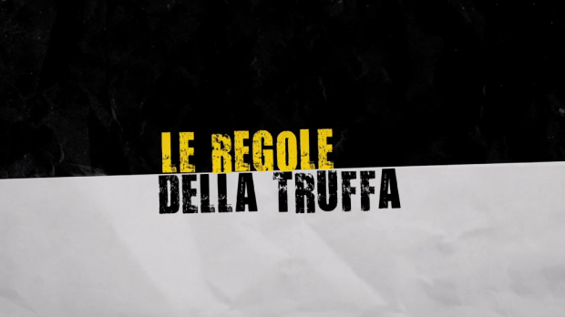 Le_regole_della_truffa