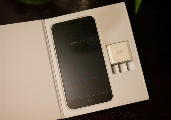Meizu-M1-China-unboxing_1