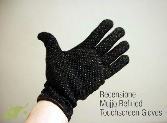 Mujjo-Refined-Touschscreen-Gloves-1