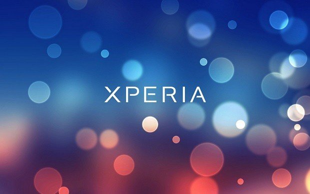 My-Sony-Xperia-Wallpaper-Logo-Z_69