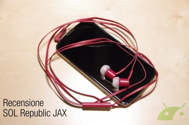 SOL-Republic-JAX-1