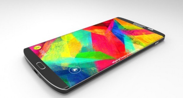 Samsung-Galaxy-S6-and-Edge-design-d