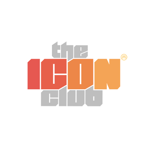 The Icon Club