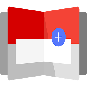 UnibApp icona
