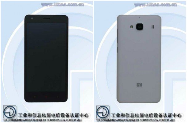 Xiaomi-Leadcore-handset-TENAA