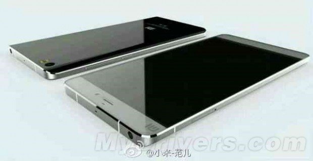 Xiaomi-Mi5-leaked-render