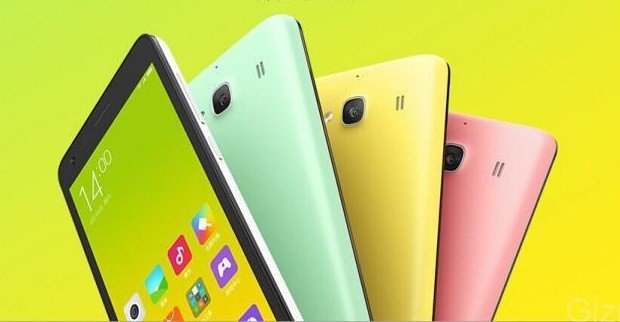 Xiaomi-Redmi-2S