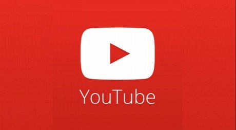 YouTube Android App to Soon Work as Background Music Player