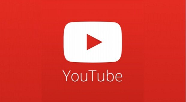 YouTube-Android-App-to-Soon-Work-as-Background-Music-Player