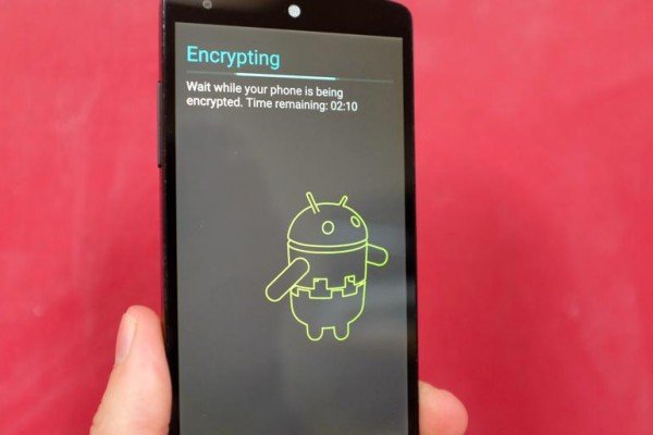 androidlollipop5-0-encryption