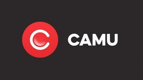 Camu