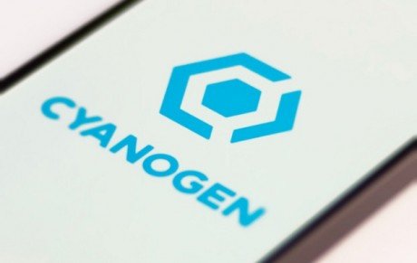 Cyanogen 2 710x471
