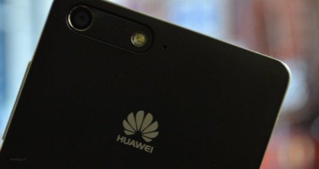 Huawei header 700x329 e1421661838788