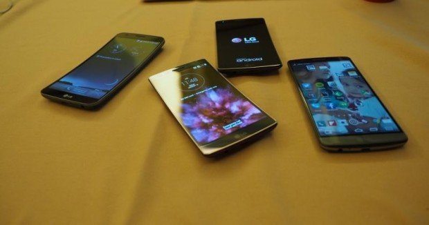 lg-g-flex-2-0-800x420