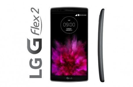 Lg smartphone LG G Flex2 medium01 logo2