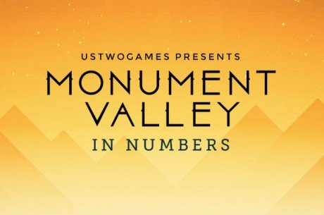 Monument valley numbers e1421402893739