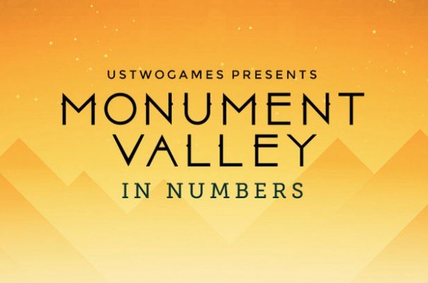 monument-valley-numbers