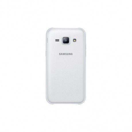 samsung j1 20g