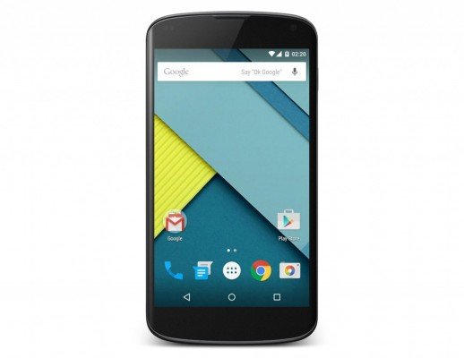 nexus-4-android-5-0-lollipop