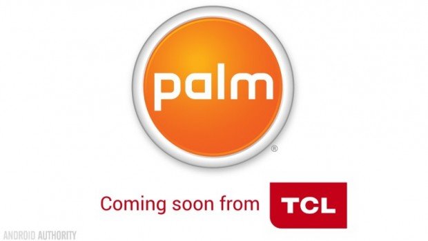 palm-coming-soon-from-tcl-792x446
