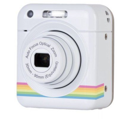 polaroid-izone