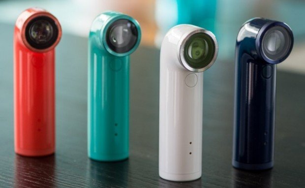 recamera