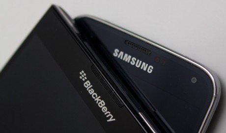 Samsung blackberry hero e1421686482502