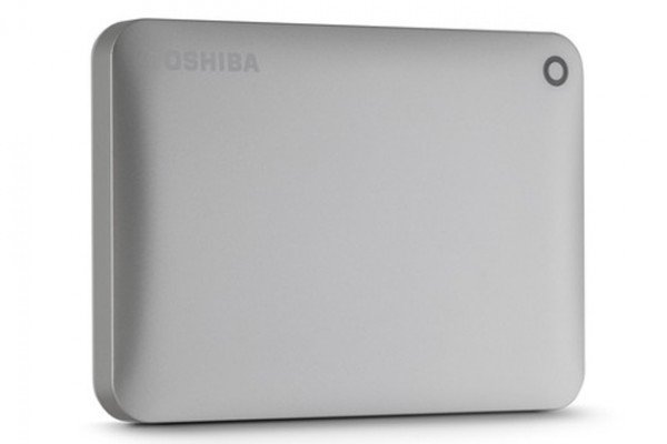 toshiba-canvio-connect-2