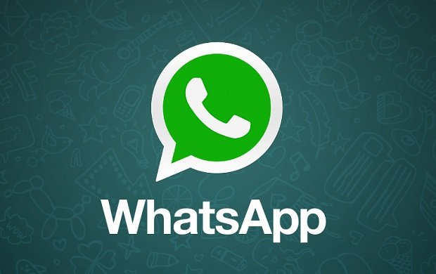 WhatsApp si aggiorna per supportare WhatsApp Web (download ...
