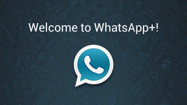 whatsapp-plus