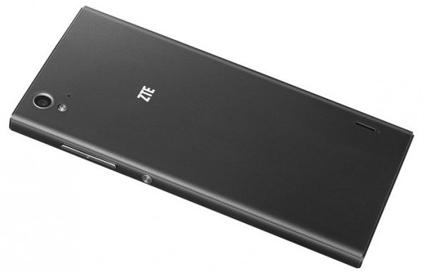 Zte z10 и zte blade z10 не одно и тоже