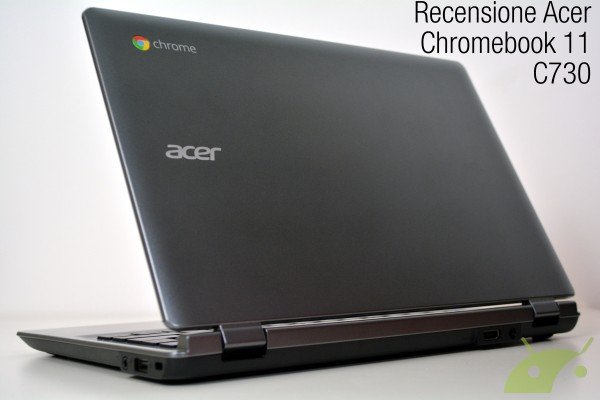 Acer-Chromebook-11-C730-1