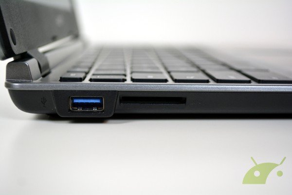 Acer-Chromebook-11-C730-7