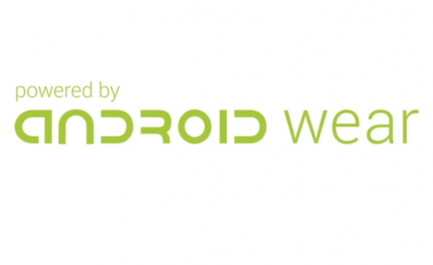 Android Wear_1