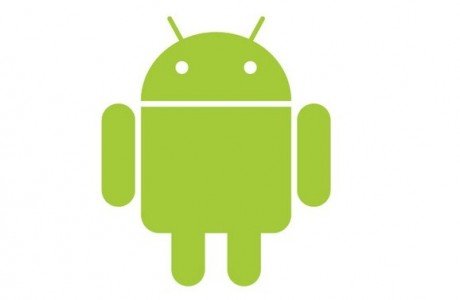 Android33