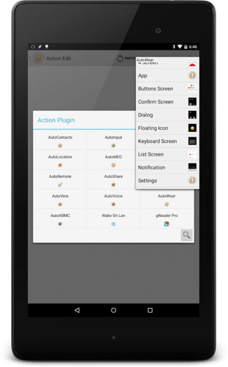 Android Auto Si Disconnette In Continuazione