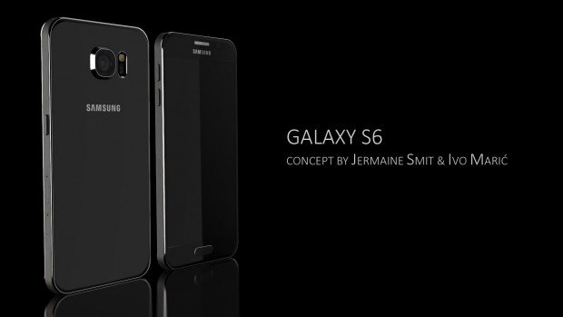 Galaxy-S6