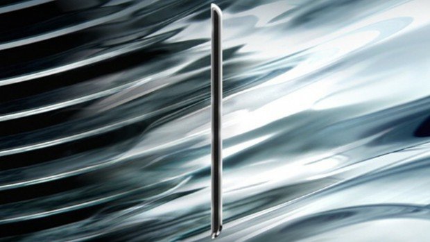 GalaxyS6