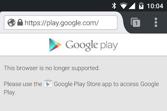 Google-Play-Store-Firefox-2